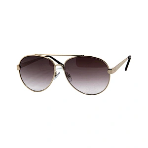 Men's sunglasses