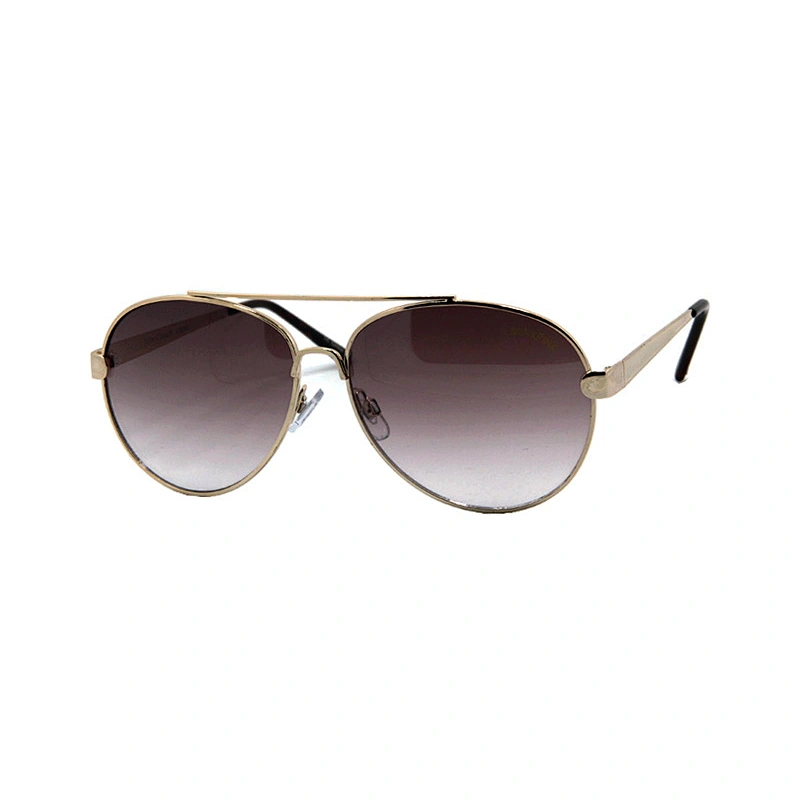 Men's sunglasses