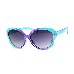 Girl's Sunglasses