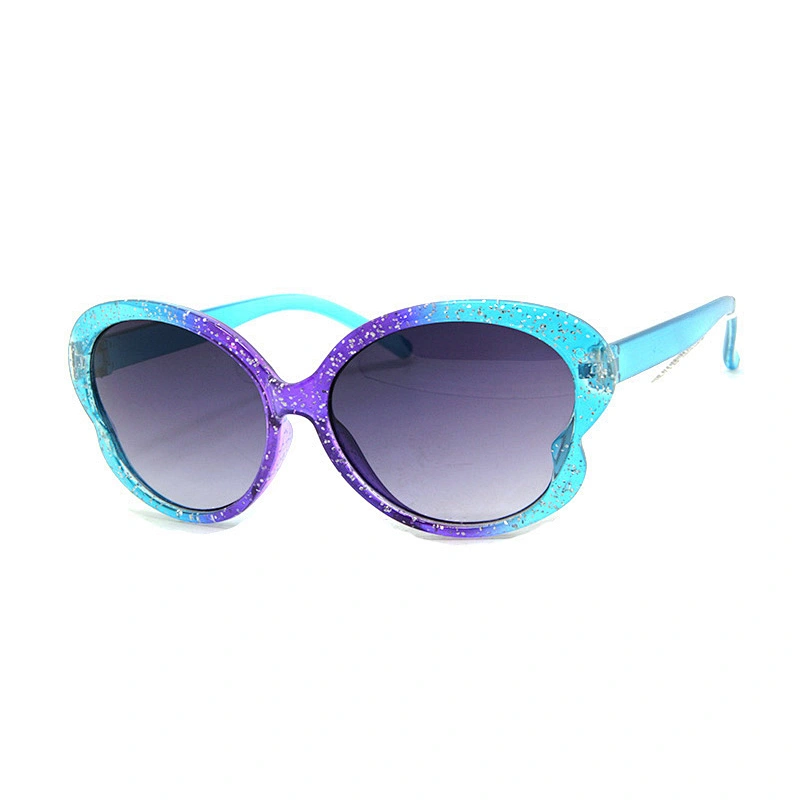 Girl's Sunglasses