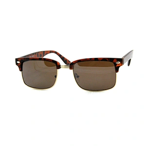 Men's sunglasses