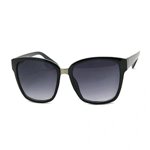 Women Sunglasses