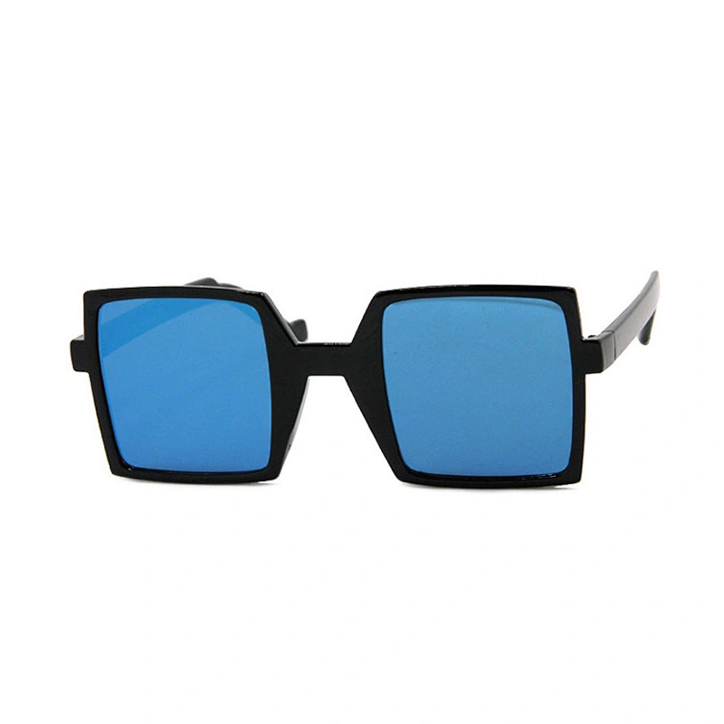 Women Sunglasses