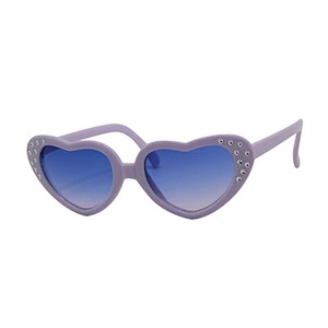 Girl's Sunglasses