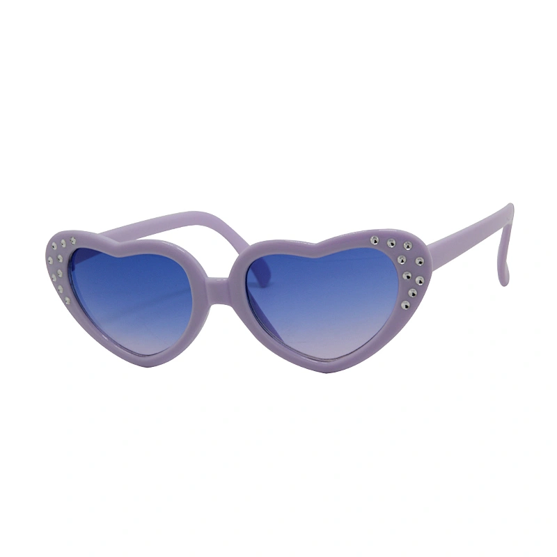 Girl's Sunglasses