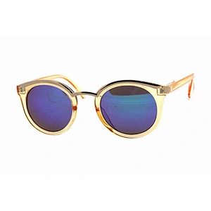 Women Sunglasses