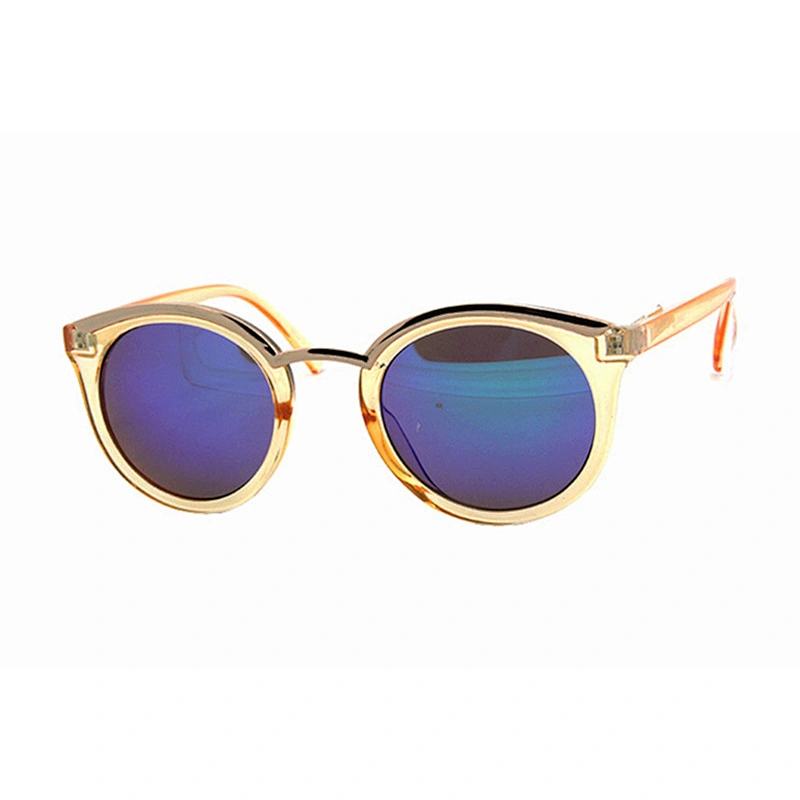 Women Sunglasses