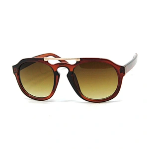 Women Sunglasses