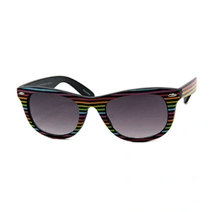 Women Sunglasses