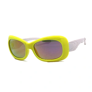 Girl's Sunglasses