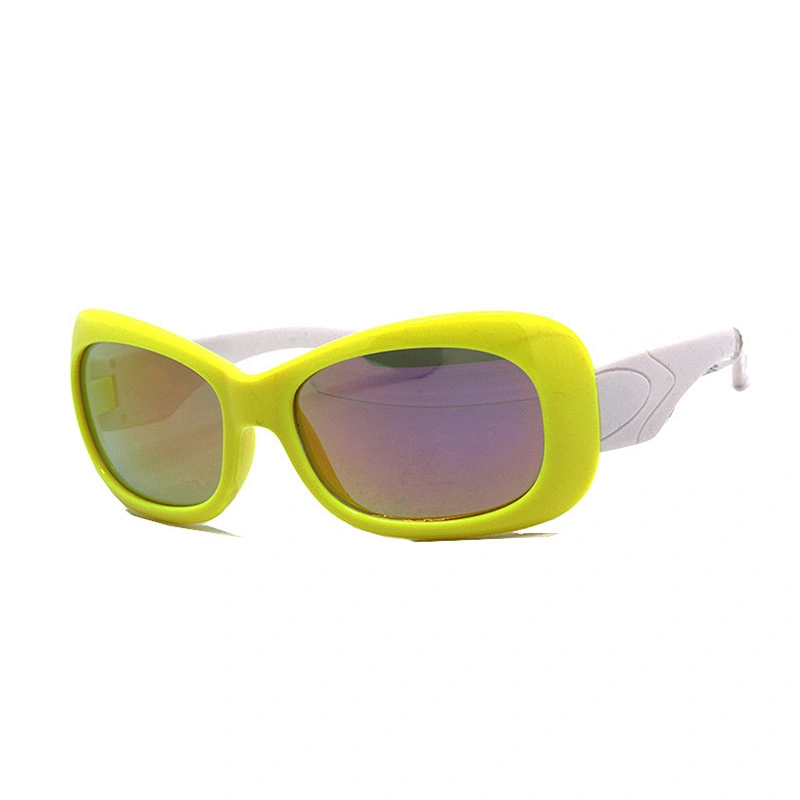 Girl's Sunglasses