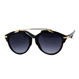 Women Sunglasses