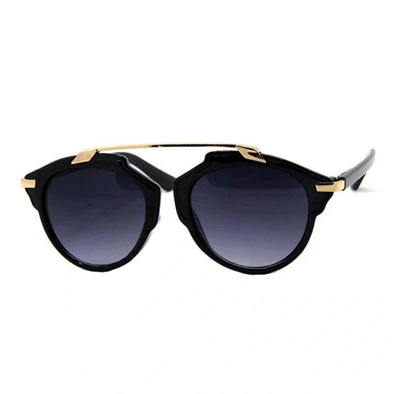 Women Sunglasses