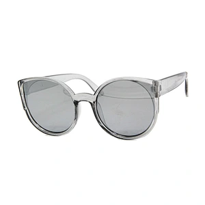 Girl's Sunglasses