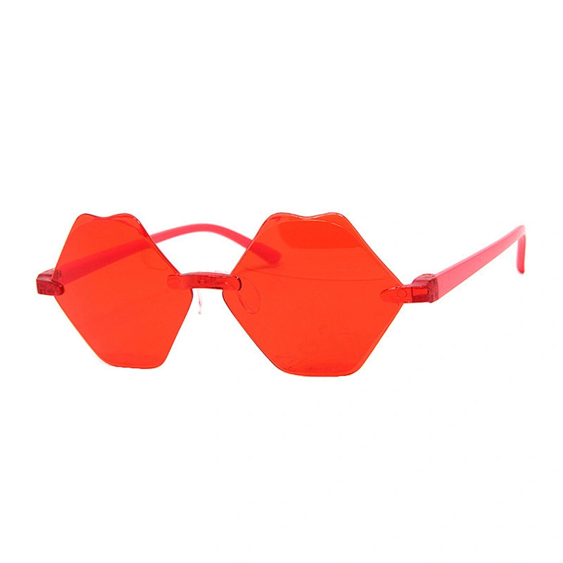 Girl's Sunglasses
