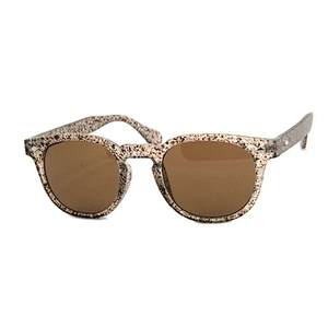 Women Sunglasses