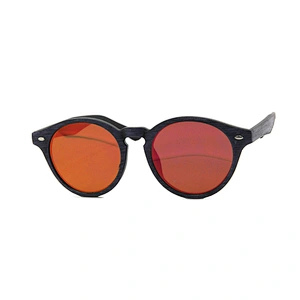 Women Sunglasses