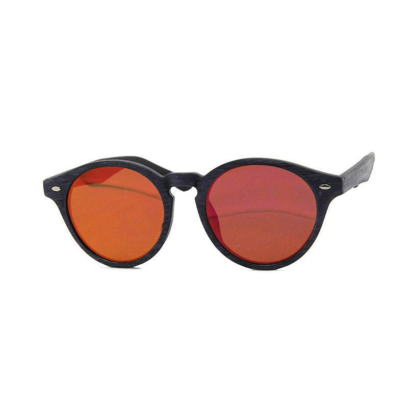 Women Sunglasses