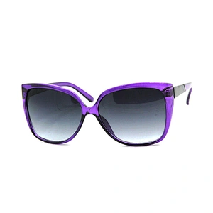 Women Sunglasses