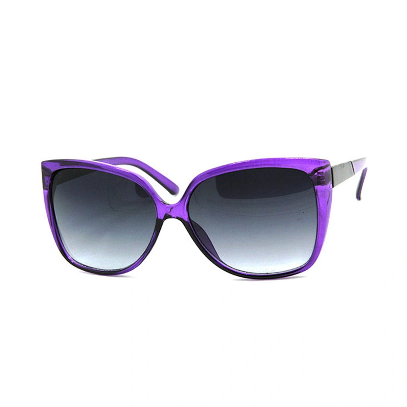 Women Sunglasses
