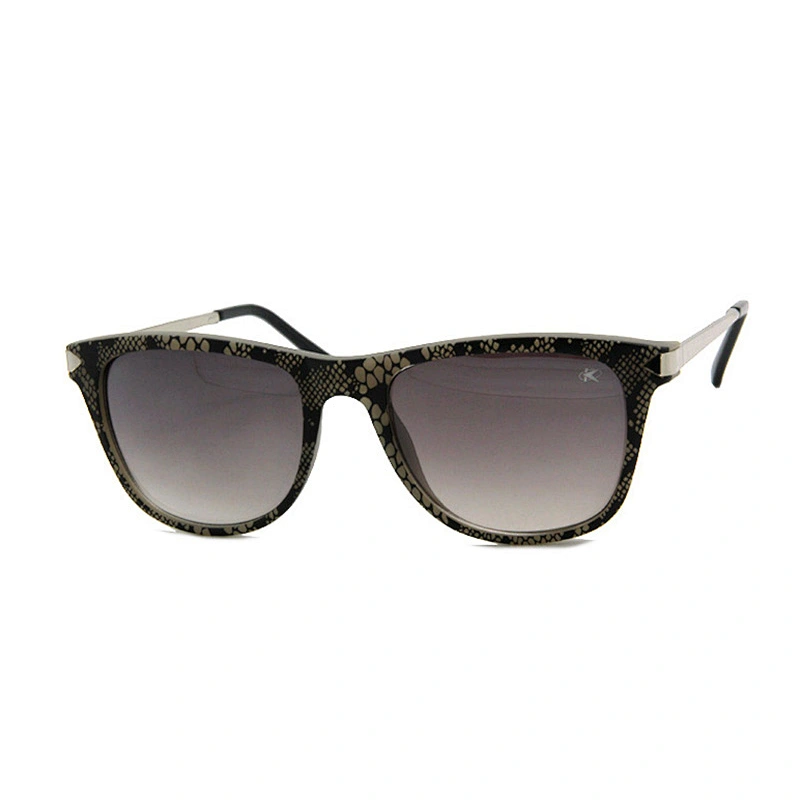 Women Sunglasses