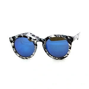 Women Sunglasses