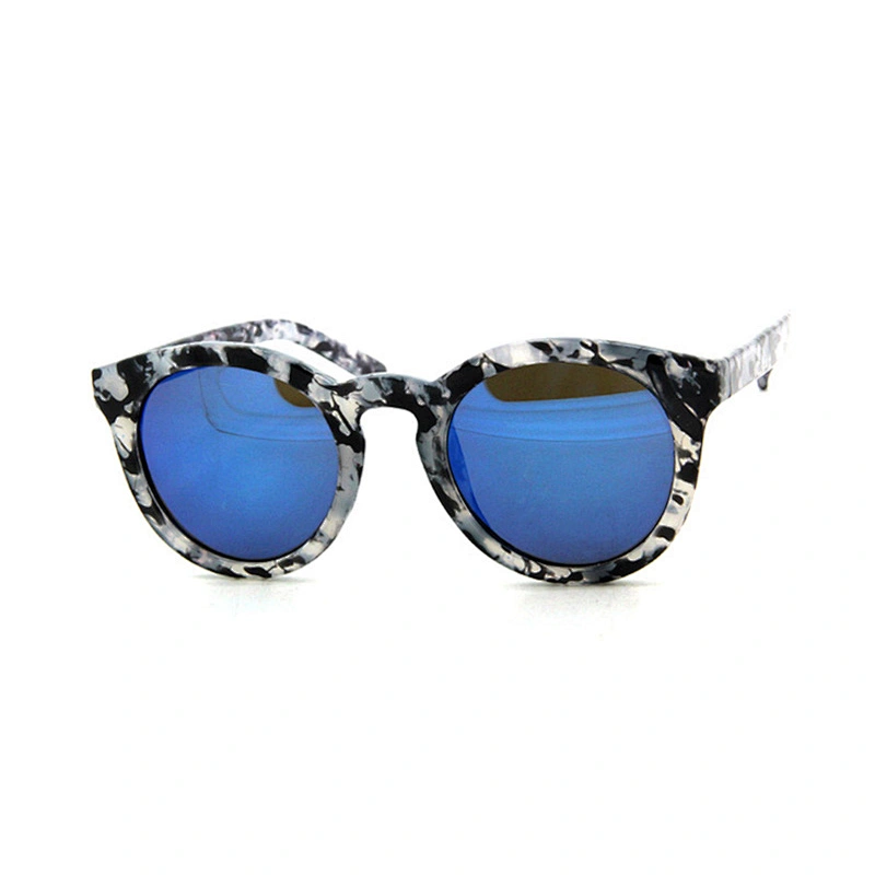 Women Sunglasses