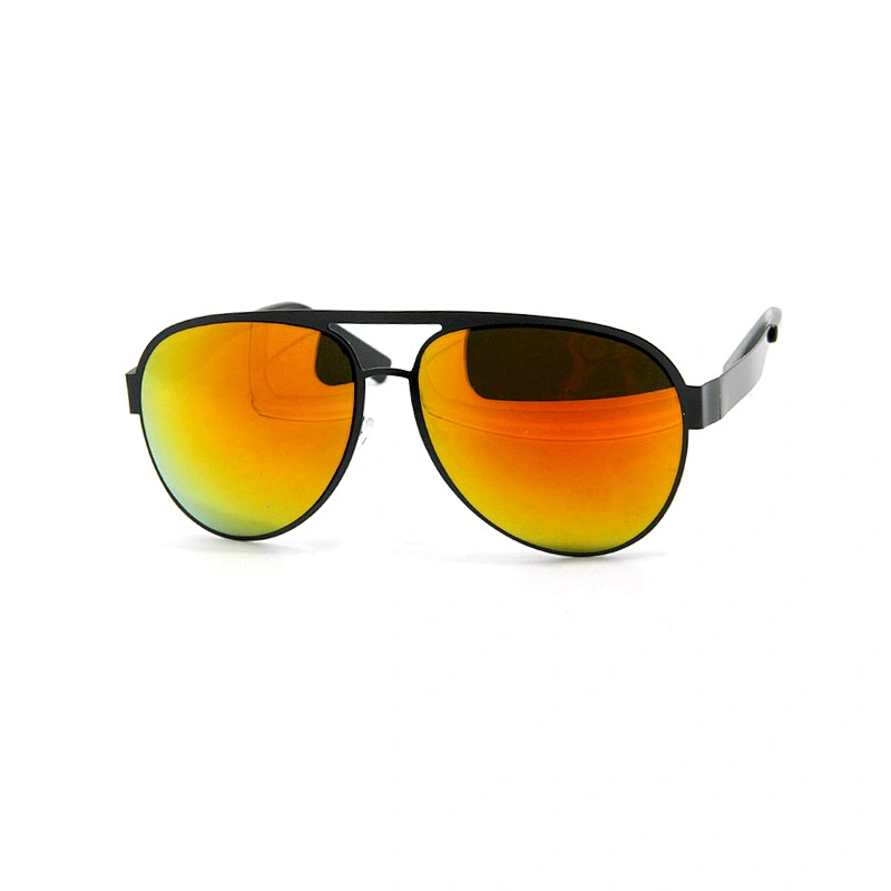 Men's sunglasses
