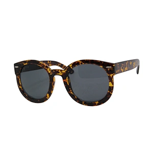 Women Sunglasses