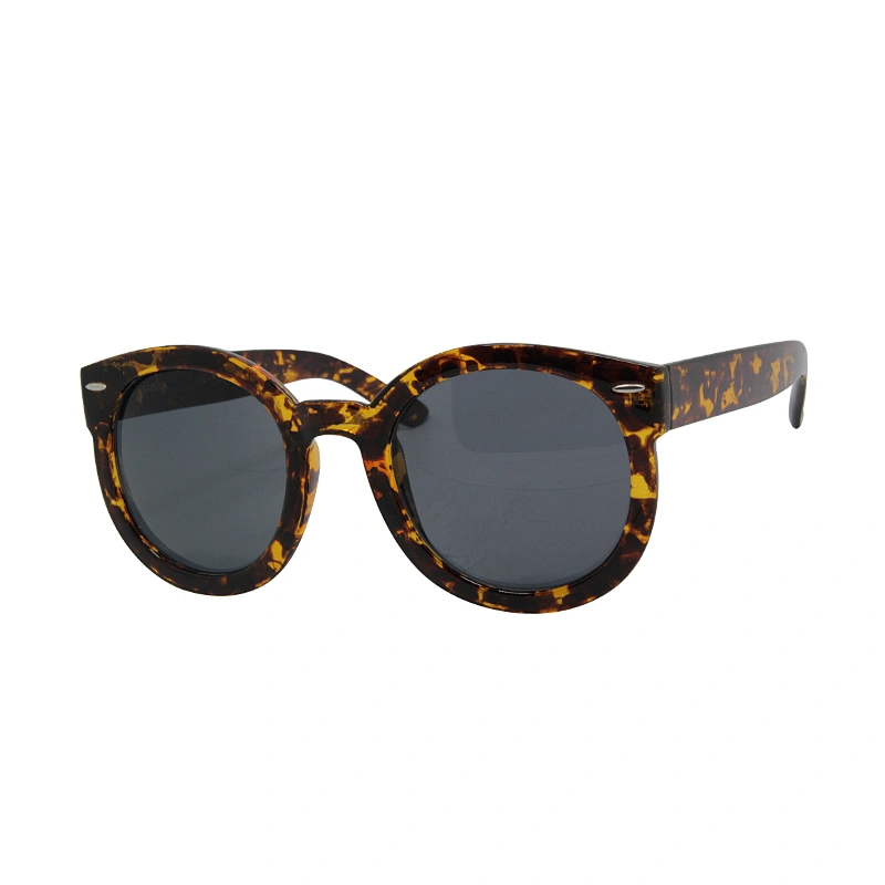 Women Sunglasses
