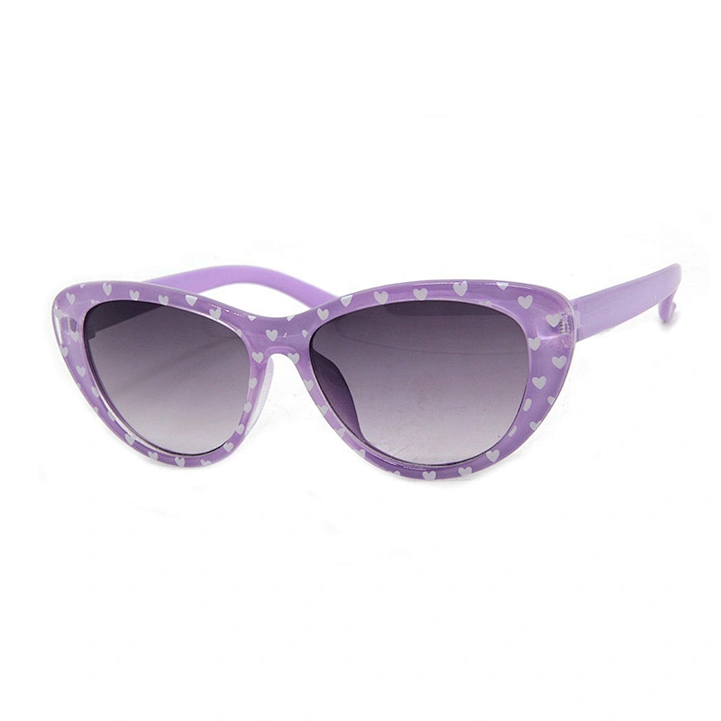 Girl's Sunglasses