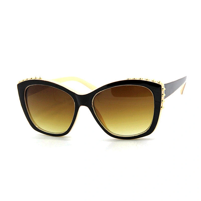Women Sunglasses