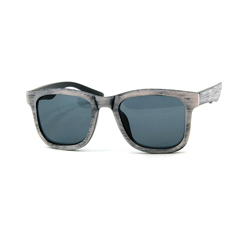 Men's sunglasses