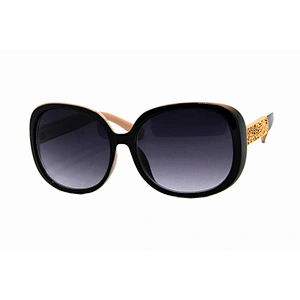 Women Sunglasses