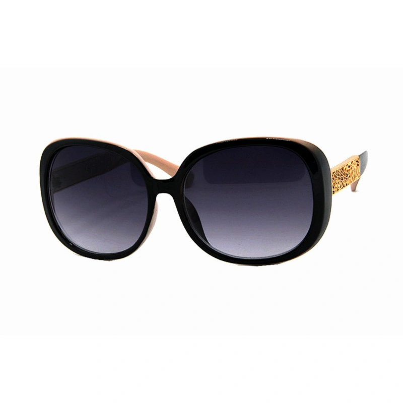 Women Sunglasses