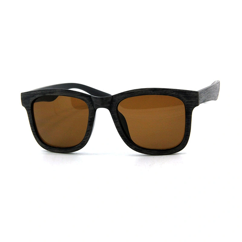 Men's sunglasses