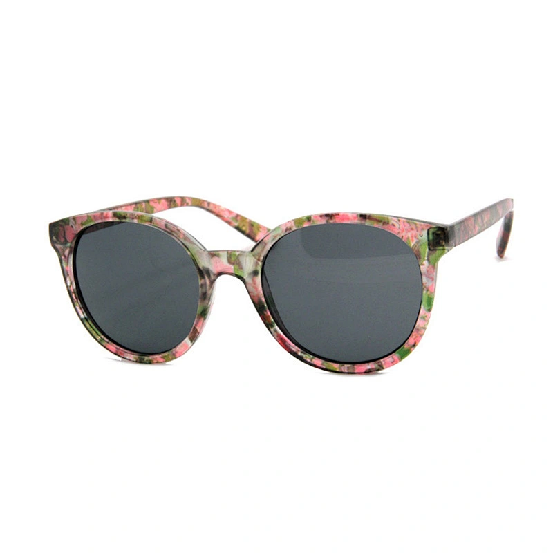 Women Sunglasses
