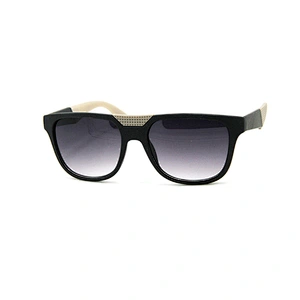 Men's Sunglasses