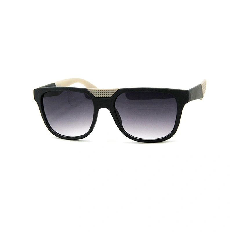 Men's Sunglasses