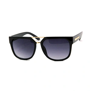Women Sunglasses