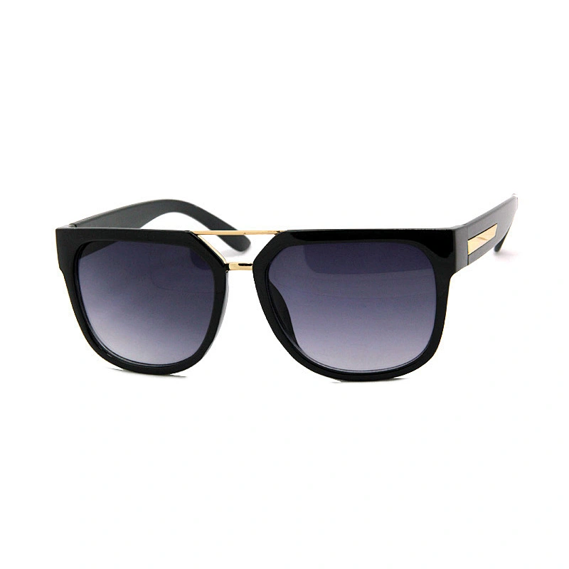 Women Sunglasses