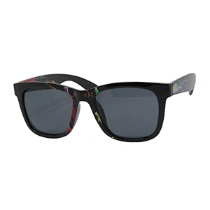 Men's sunglasses