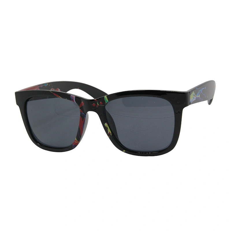 Men's sunglasses