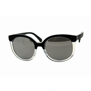 Women Sunglasses