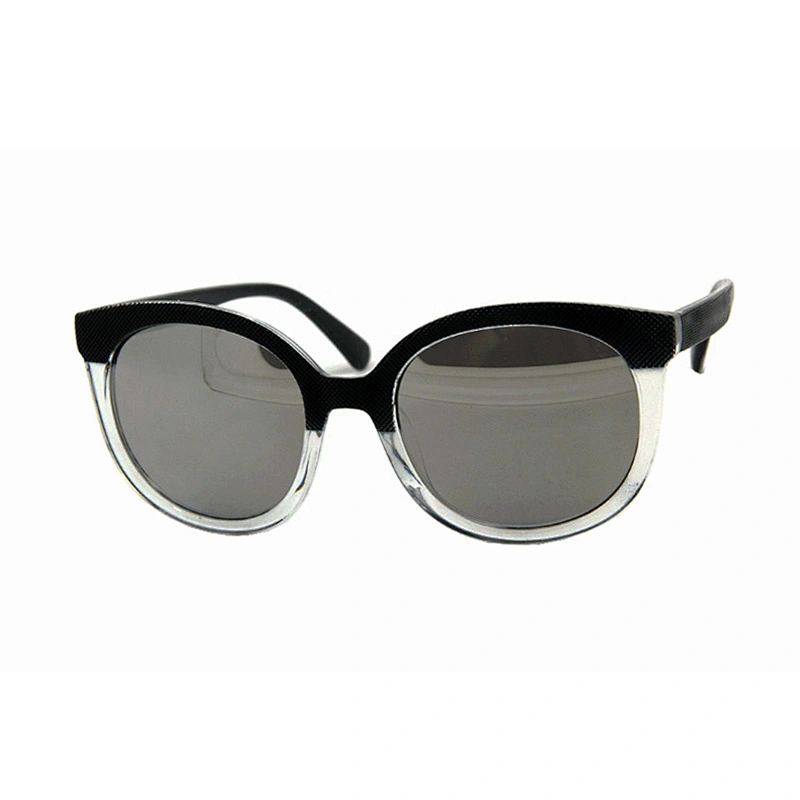 Women Sunglasses