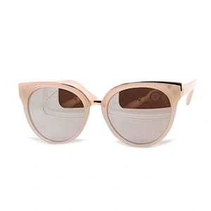 Women Sunglasses
