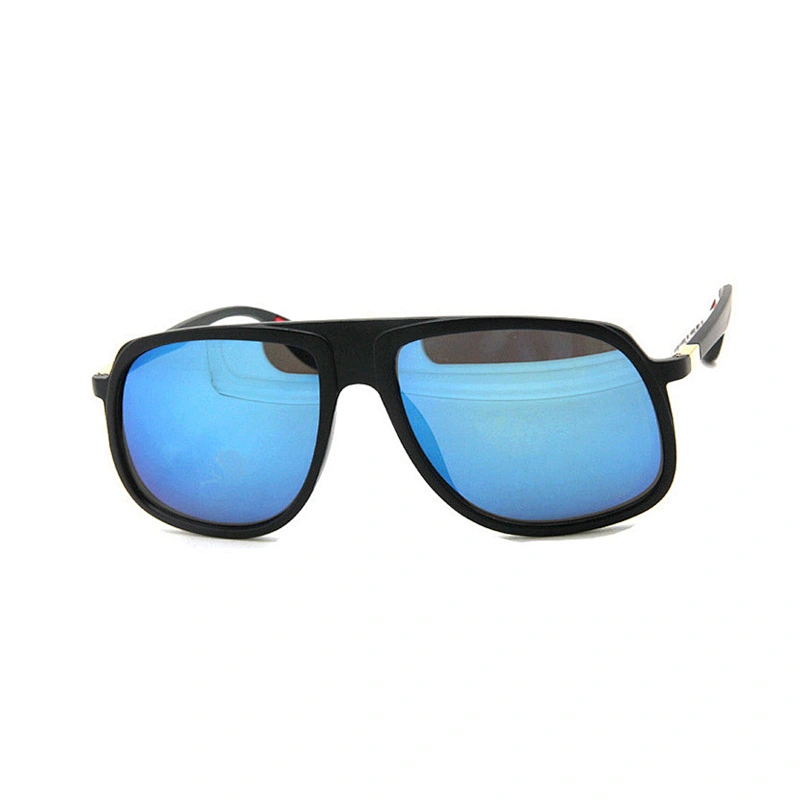 Men's sunglasses