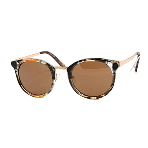 Women Sunglasses