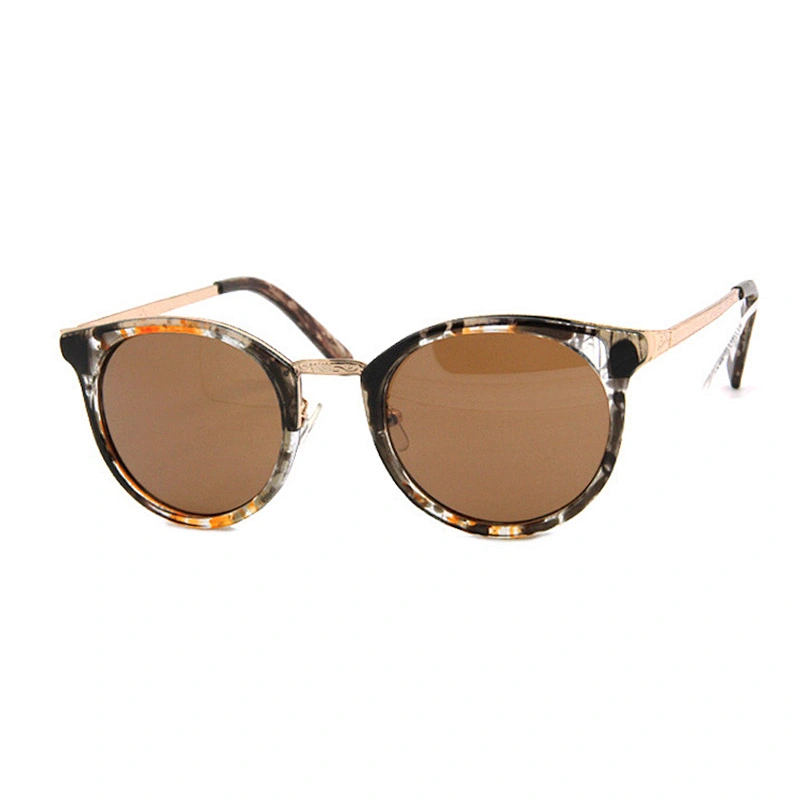 Women Sunglasses