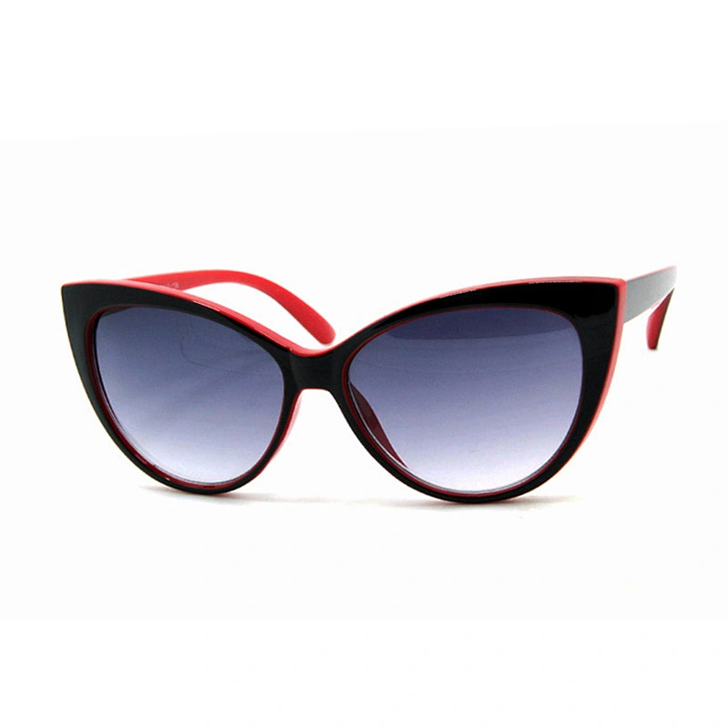 Women Sunglasses